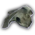 Thumbnail for version as of 10:07, 12 April 2024
