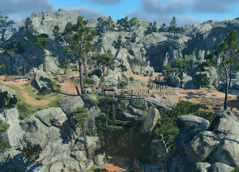 File:Silvanus' Grove SW.png