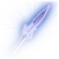 Thumbnail for version as of 23:28, 21 February 2024