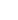 Vlaakith
