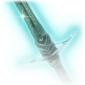 Thumbnail for version as of 02:23, 1 February 2023