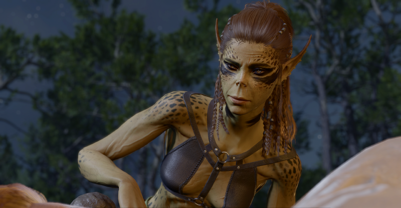 File:Another night with Lae'zel.png