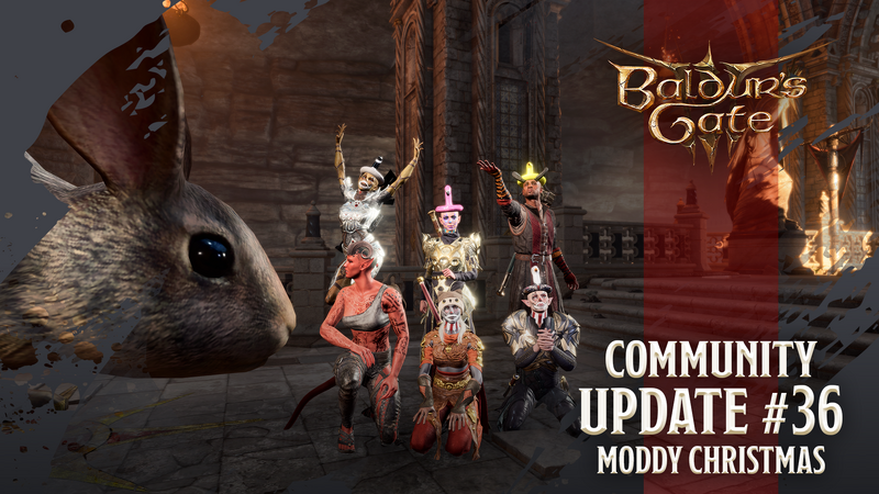 File:Community Update 36.png