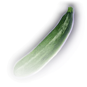Courgette image