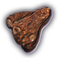 Thumbnail for version as of 21:08, 21 October 2023