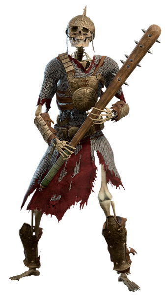 File:Fallen Fighter 5 Model.png