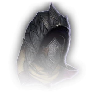 Shadow of Menzoberranzan image