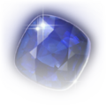 Thumbnail for version as of 19:36, 18 September 2023