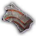 Thumbnail for version as of 08:48, 6 April 2024