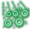 Spreading Spores