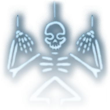 File:Undead Thralls Better Summons.webp