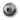 Volo's Ersatz Eye