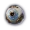 Volo's Ersatz Eye