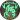 Absorbed Essence: Amelyssan