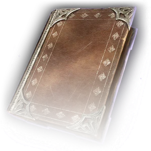 A Wizard's Tasklist image