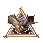 Charisma influence and force of character