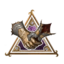 Charisma icon.png