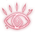 Thumbnail for version as of 08:47, 21 September 2023