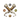 Way of the Four Elements