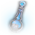 Thumbnail for version as of 20:08, 20 August 2023