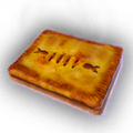 Thumbnail for version as of 20:37, 4 October 2023