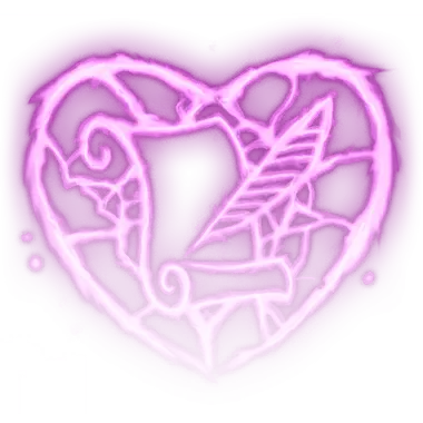 File:Hex Wisdom.webp