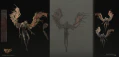 Thumbnail for version as of 16:43, 31 March 2026