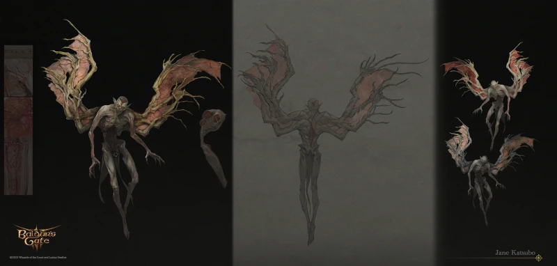 File:Jane-katsubo-winged-horror.webp