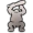 Muscular
