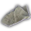 Thumbnail for version as of 10:06, 12 April 2024