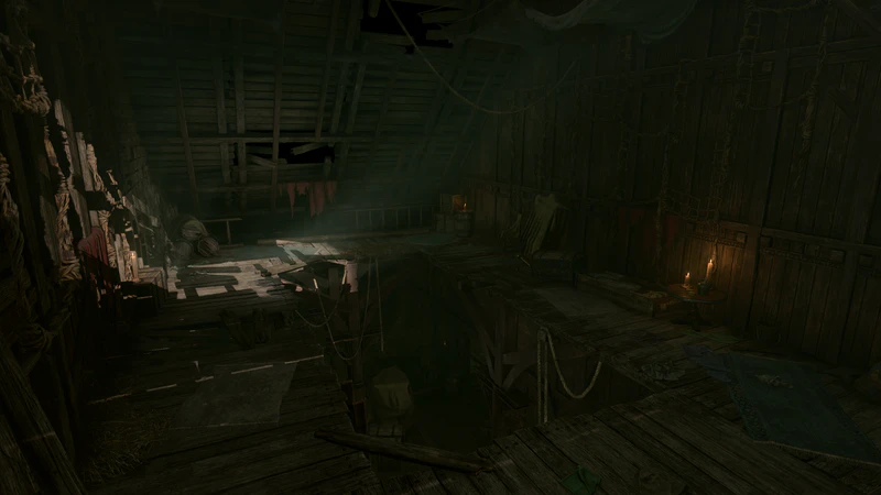 File:Szarrs Palace Attic.png