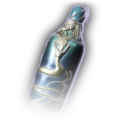 Thumbnail for version as of 22:03, 15 September 2023