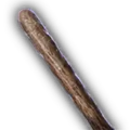 Thumbnail for version as of 08:14, 10 March 2024