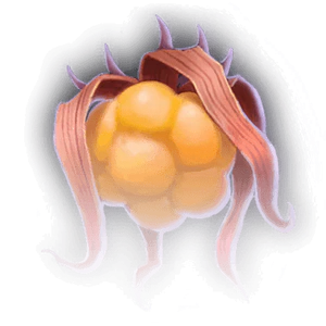 Goodberry (Item) image