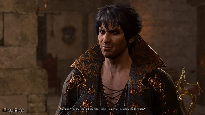 File:Gortash Bargain Quest.jpg