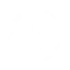 Gruumsh