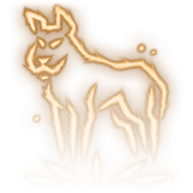 File:Hound of Ill Omen.webp