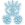 Third Eye: See Invisibility