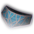 Thumbnail for version as of 00:57, 17 August 2023