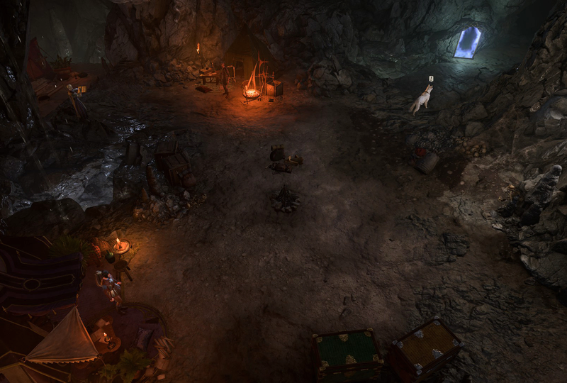 File:Campsite WLDCAVGRN.png