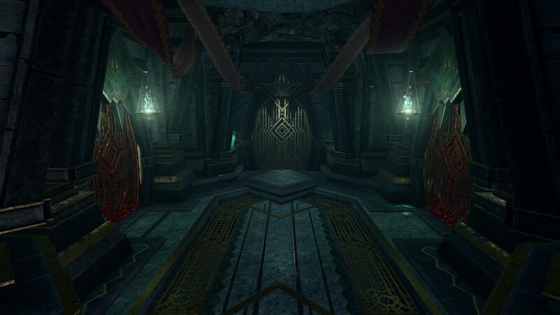 File:Cazador Dungeon Cells.jpg