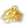 Gold Pile Medium Item Image.png
