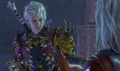 Thumbnail for version as of 03:52, 1 April 2026
