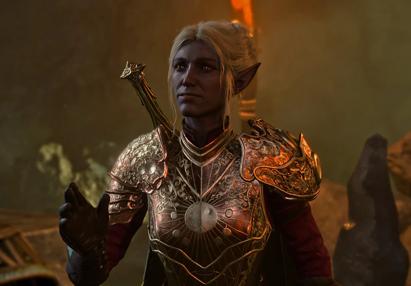 File:MintharaA1RomAlurlssrin.png