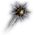 Thumbnail for version as of 07:08, 26 August 2023
