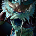 Portrait Champion of Mahkloompah.png