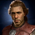 Portrait Ito.png