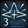 Song of Defence: 3