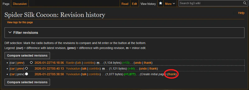File:Wiki Thanks.png