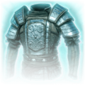 Thumbnail for version as of 00:27, 4 February 2023